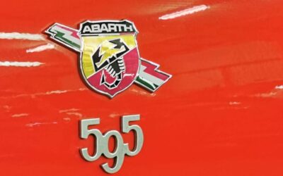 abarth_595-14-turbo-16v-t-jet-145-ch-bvm5_43