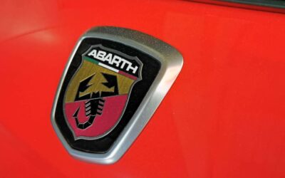 abarth_595-14-turbo-16v-t-jet-145-ch-bvm5_45