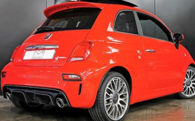 abarth_595-14-turbo-16v-t-jet-145-ch-bvm5_5