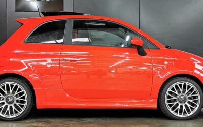 abarth_595-14-turbo-16v-t-jet-145-ch-bvm5_6