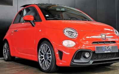 abarth_595-14-turbo-16v-t-jet-145-ch-bvm5_7