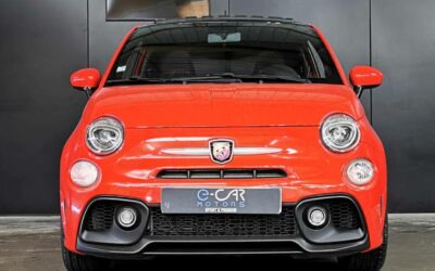 abarth_595-14-turbo-16v-t-jet-145-ch-bvm5_8