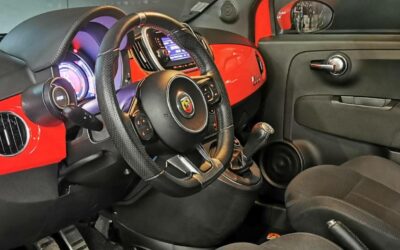 abarth_595-14-turbo-16v-t-jet-145-ch-bvm5_9