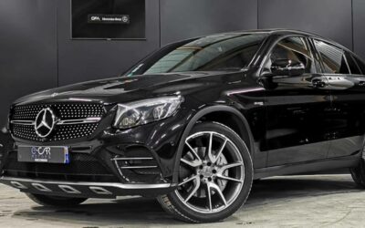 mercedes_glc-coupe-43-amg-9g-tronic-4matic_executive_0