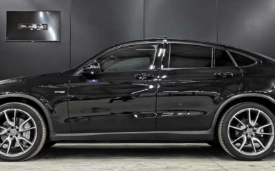 mercedes_glc-coupe-43-amg-9g-tronic-4matic_executive_1