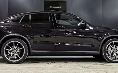 mercedes_glc-coupe-43-amg-9g-tronic-4matic_executive_10