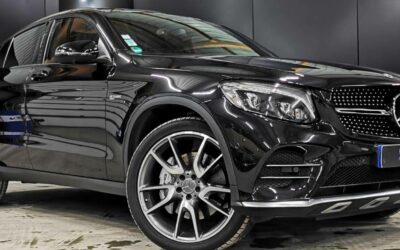 mercedes_glc-coupe-43-amg-9g-tronic-4matic_executive_11
