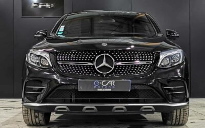 mercedes_glc-coupe-43-amg-9g-tronic-4matic_executive_12