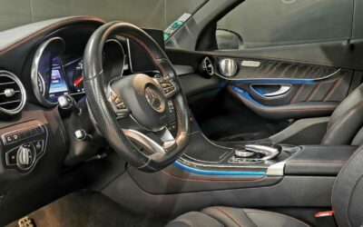 mercedes_glc-coupe-43-amg-9g-tronic-4matic_executive_13