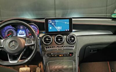 mercedes_glc-coupe-43-amg-9g-tronic-4matic_executive_14