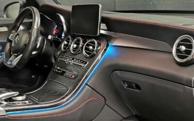 mercedes_glc-coupe-43-amg-9g-tronic-4matic_executive_15