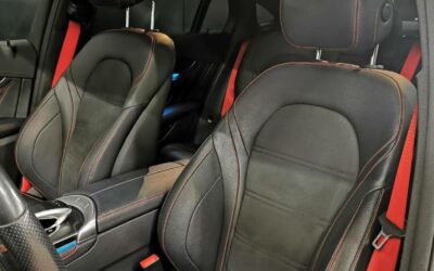 mercedes_glc-coupe-43-amg-9g-tronic-4matic_executive_16