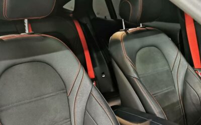 mercedes_glc-coupe-43-amg-9g-tronic-4matic_executive_17