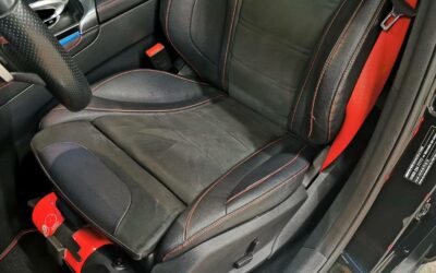 mercedes_glc-coupe-43-amg-9g-tronic-4matic_executive_18
