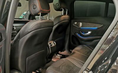 mercedes_glc-coupe-43-amg-9g-tronic-4matic_executive_19