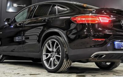 mercedes_glc-coupe-43-amg-9g-tronic-4matic_executive_2
