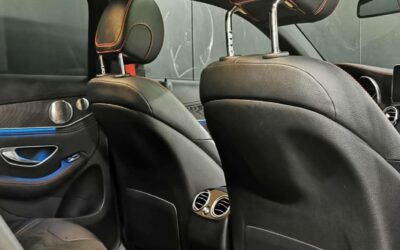 mercedes_glc-coupe-43-amg-9g-tronic-4matic_executive_20