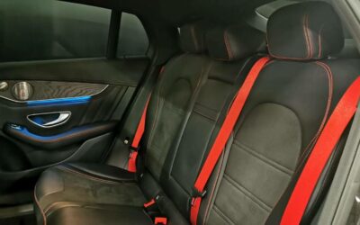 mercedes_glc-coupe-43-amg-9g-tronic-4matic_executive_21