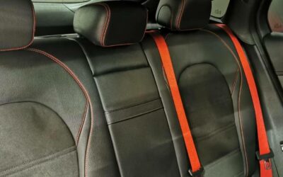 mercedes_glc-coupe-43-amg-9g-tronic-4matic_executive_22