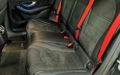 mercedes_glc-coupe-43-amg-9g-tronic-4matic_executive_23