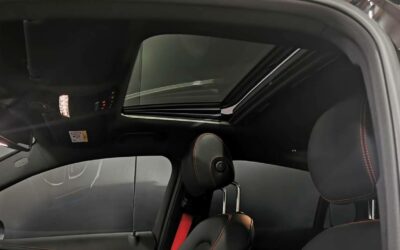 mercedes_glc-coupe-43-amg-9g-tronic-4matic_executive_24