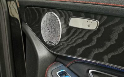 mercedes_glc-coupe-43-amg-9g-tronic-4matic_executive_28