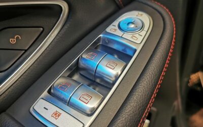 mercedes_glc-coupe-43-amg-9g-tronic-4matic_executive_29