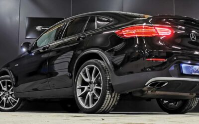 mercedes_glc-coupe-43-amg-9g-tronic-4matic_executive_3