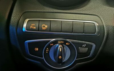 mercedes_glc-coupe-43-amg-9g-tronic-4matic_executive_31