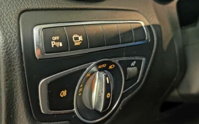 mercedes_glc-coupe-43-amg-9g-tronic-4matic_executive_32
