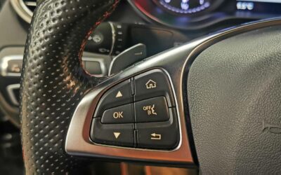 mercedes_glc-coupe-43-amg-9g-tronic-4matic_executive_34