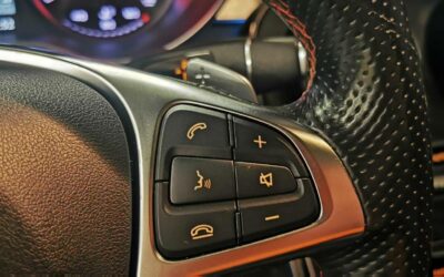 mercedes_glc-coupe-43-amg-9g-tronic-4matic_executive_35