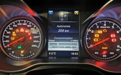 mercedes_glc-coupe-43-amg-9g-tronic-4matic_executive_36