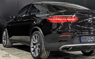 mercedes_glc-coupe-43-amg-9g-tronic-4matic_executive_4
