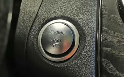mercedes_glc-coupe-43-amg-9g-tronic-4matic_executive_40