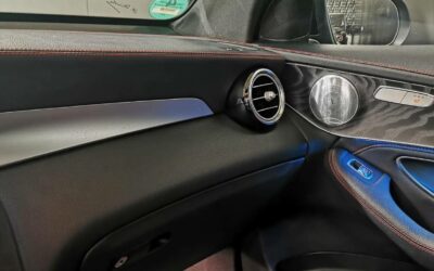 mercedes_glc-coupe-43-amg-9g-tronic-4matic_executive_42