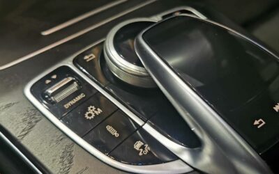mercedes_glc-coupe-43-amg-9g-tronic-4matic_executive_44