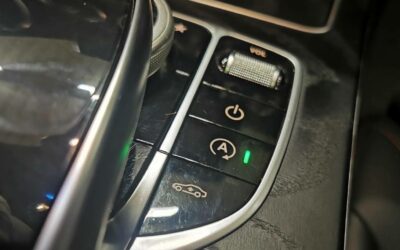 mercedes_glc-coupe-43-amg-9g-tronic-4matic_executive_45