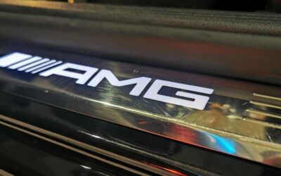 mercedes_glc-coupe-43-amg-9g-tronic-4matic_executive_46
