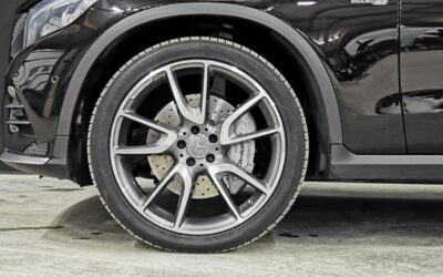 mercedes_glc-coupe-43-amg-9g-tronic-4matic_executive_47
