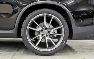mercedes_glc-coupe-43-amg-9g-tronic-4matic_executive_48