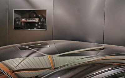 mercedes_glc-coupe-43-amg-9g-tronic-4matic_executive_49