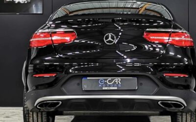 mercedes_glc-coupe-43-amg-9g-tronic-4matic_executive_5