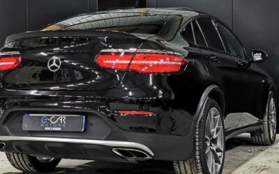 mercedes_glc-coupe-43-amg-9g-tronic-4matic_executive_6