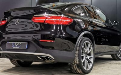 mercedes_glc-coupe-43-amg-9g-tronic-4matic_executive_7