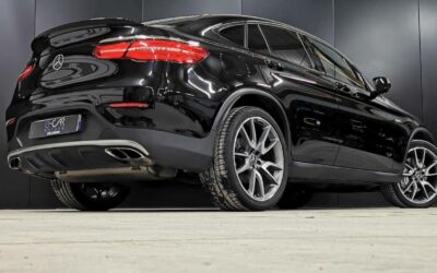 mercedes_glc-coupe-43-amg-9g-tronic-4matic_executive_8