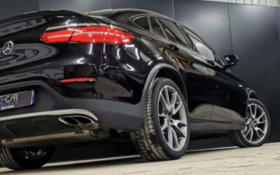 mercedes_glc-coupe-43-amg-9g-tronic-4matic_executive_9