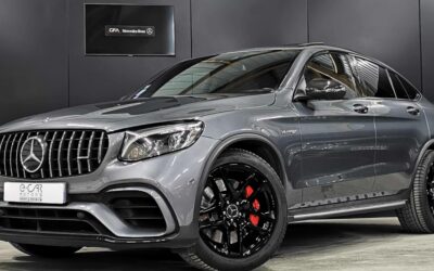 mercedes_glc-coupe-63-s-amg-9g-tronic-4matic_0