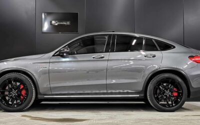 mercedes_glc-coupe-63-s-amg-9g-tronic-4matic_1