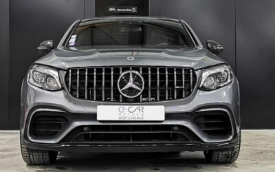 mercedes_glc-coupe-63-s-amg-9g-tronic-4matic_10